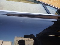 фото thumb №10, Renault clio v дверь правый перед tegne неокрашенный