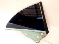 фото thumb №3, Скло права задня mercedes-benz clk c209 w209