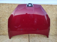 фото thumb №7, Перед капот бампер лампы ксенон peugeot 407 coupe