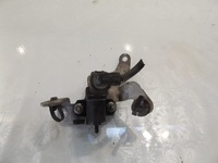 фото thumb №1, C3 picasso 1,6ehdi клапан вакуумa