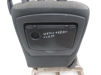 фото thumb №11, Сиденье правый перед пассажира renault scenic ii