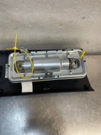 фото thumb №10, Подушка подушка пассажира peugeot boxer ii 2 07356249190