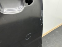 фото thumb №7, Berlingo partner iv combo e proace city 18r дверь правая сдвижные новое оригинал