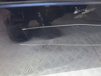 фото thumb №6, Двері правий перед land rover freelander 644