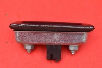 фото thumb №6, Ручка кнопка кришки задня задній 3t0827566c audi a1 8x 3d hb 10-14