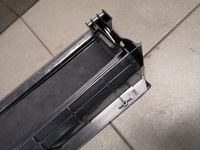 фото thumb №10, Бардачок обшивка двері правий audi a6 c5 4b1867106