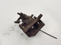 фото thumb №2, Супорт гальмівний задня лівий renault trafic iii