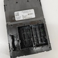 фото thumb №6, Audi q5 sq5 2020 блок управления / модуль комфорта