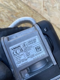 фото thumb №9, Ford kuga mk3 вебасто обігрів стояночний 9036124j