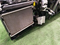 фото thumb №13, Bmw m4 g82 перед бампер капот лампи крила pas переднє c36