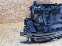 фото thumb №5, Pas передній підсилювач балка радіатор audi q4 e-tron 89a 2021-