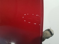 фото thumb №8, Citroen c5 ii x7 дверь задняя правое kkqd sedan