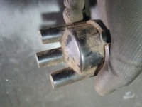 фото thumb №11, Автомобиль fiat 126 maluch крышка трамблёра зажигания зажигание оригинал акция