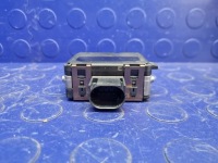 Радар датчик distronic правый  задняя  audi a5 f5 a4 b9 oem 4m0907566e Недорого, фото thumb