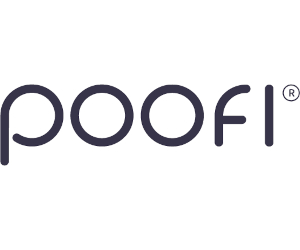 POOFI ПОСЛЕРОДОВОЕ НИЖНЕЕ БЕЛЬЕ МНОГОРАЗОВЫЕ ТРУСИКИ ОДИН РАЗМЕР