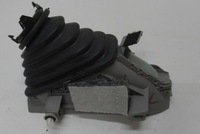 фото thumb №1, Bmw 4 f36 17r захист циліндра задній кришки ліва