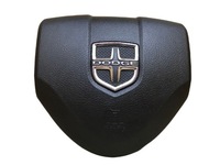 фото thumb №5, Dodge подушка безпеки подушка водія кожен model eu usa ремонт