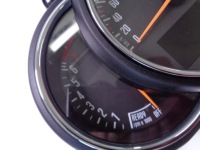 фото thumb №4, Лічильник прилади click & drive mini f55 f56 f57 f60