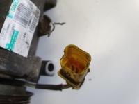 фото thumb №8, Компрессор кондиционера mini one r56 1.4 16v vti _ 2758433
