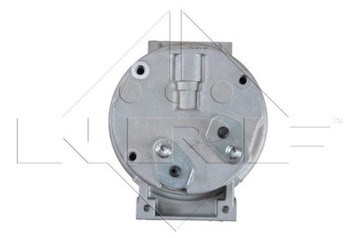 фото thumb №16, 32102 nrf компресор кондиціонера