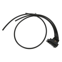 фото thumb №9, Перемикач клапана повітря регулятор колонки керма 2185839