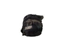 Генератор opel zafira b a05 98031154cr 1.7l дизель 92kw 2011 Недорого, фото thumb