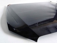 фото thumb №6, Mercedes e klasa w213 213 капот кришка двигуна