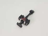 фото thumb №1, Ограничитель дверь правый перед peugeot partner iv