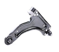 Рычаг подвеска колеса stark skca-0050127 перед правая к opel combo tour Доставка, фото thumb