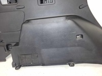 фото thumb №12, Обшивка багажника лівий правий santa fe iii grand 2015