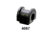 фото thumb №1, Втулка стабилизатора ashika 51306sr3010 j4264010 r
