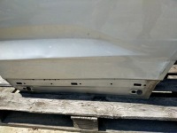 фото thumb №3, Volvo xc60 ii дверь левая задние задняя 18-