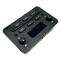 фото thumb №4, Tahoe yukon escalade 03-06r панель управление радио переключатель радио oem