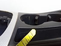 фото thumb №10, Audi a5 8t туннель средний подлокотник eu