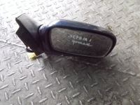 фото thumb №1, Дзеркало праве електричний kia sephia i b4