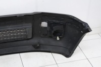 фото thumb №9, Ford fusion i lift 05r- бампер перед передний d2