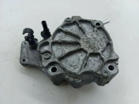 фото thumb №4, Land rover evoque i насос вакууму вакуумний 2015