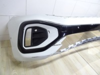 фото thumb №2, Vw t-roc r-line 2021-2023 lift бампер перед 2ga807217 2ga llu