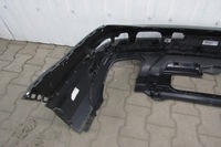 фото thumb №10, Бампер зад audi sq7 рестайлинг 4m 19-