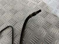 фото thumb №7, Skoda fabia iii 1.0 tsi шланг цилиндр сцепления 6c1721465