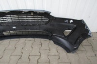 фото thumb №9, Бампер перед ford fiesta mk8 viii 17-