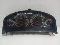 фото thumb №1, Opel signum лічильник / спідометр 13186676cx