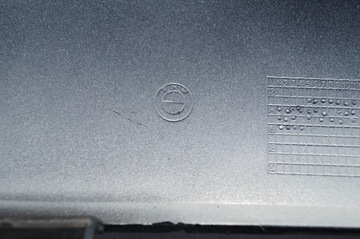 фото thumb №10, Диффузор накладка спойлер бампер зад задняя bmw m3 f80 m4 f82 f83 8055977