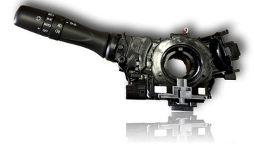 фото thumb №3, Suzuki swift mk9 ignis - переключатель комбинированный