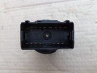 фото thumb №6, Passat b5 skoda superb 1 octavia i выключатель переключатель света 3b0941333c