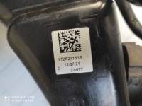фото thumb №11, Бак насос жидкости adblue renault экспресс ii dacia доккер lodgy 1.5 b-dci