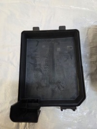 фото thumb №8, Блок запобіжників bsi 94520912 opel mokka a 1.6 cdti 94520912
