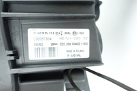 фото thumb №10, Фара p h4 smart fortwo 07.14-