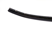 фото thumb №8, Mini r50 r53 молдинг кришки захист скло задня