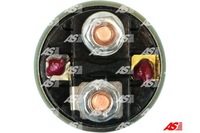 фото thumb №2, Автоматическая коробка передач стартер выключатель ss5060 as-pl